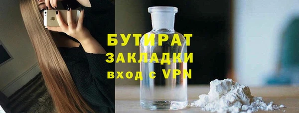 сатива Осташков