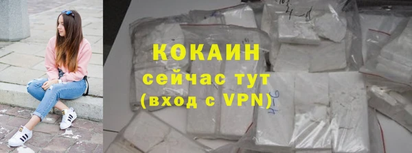 сатива Осташков