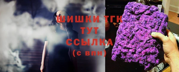 сатива Осташков